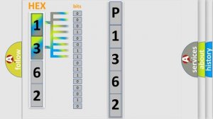 DTC Volkswagen P1362 Short Explanation