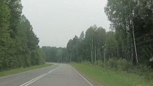 Сколько будет дорог в моей жизни