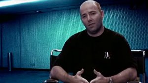 Фильм Шлюха