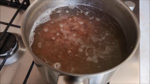 Солянка Обед БЕЗ ХЛОПОТ СОЛЯНКА МЯСНАЯ СБОРНАЯ Простой рецепт