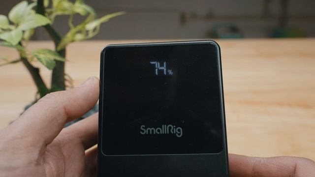 SmallRig VB99 | Versatile, practical, powerful смотреть онлайн