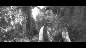 Қаракөз - Шәмші Қалдаяқов 2020  (жаңа клип) - Каракоз Шамши Калдаяков