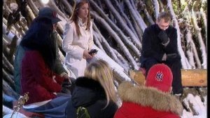 Дом-2. Осень = Любовь, 74 выпуск