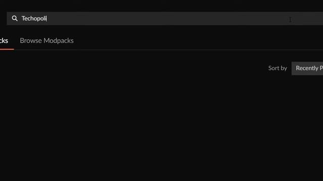 How To Download and Install Techopolis for Minecraft смотреть онлайн