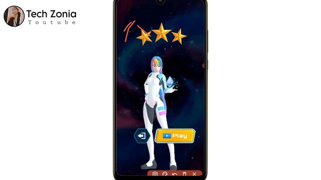 Play Game Or Earn Money  2023 New Earning App Withdraw Easypaisa Jazzcash  Earn Money Online