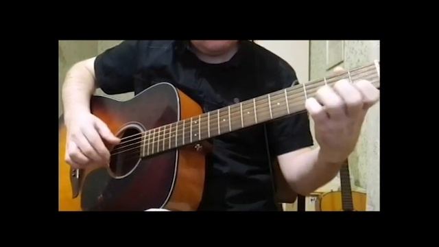 Из м/ф Следствие ведут колобки