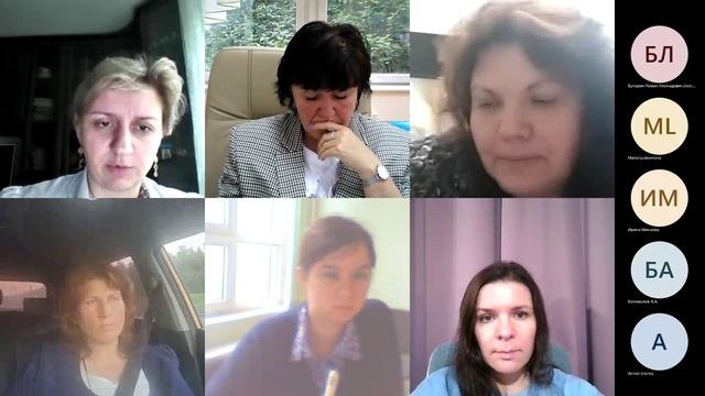 Заседание_Управляющего_совета_от_02_06_2022_г