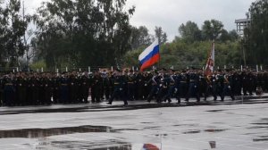 Знаменная группа  Отличное качество