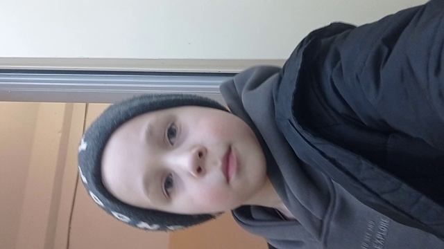 1 часть