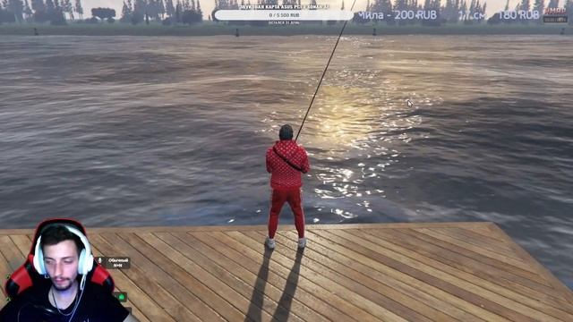 GTA 5 RP | КРИМИНАЛЬНАЯ МОСКВА | НАБИРАЕМ ЛЮДЕЙ В СЕМЬЮ смотреть онлайн