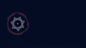 Открой глаза. Что вы знаете о Coca Cola