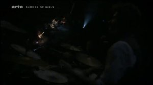 Pj Harvey - Live 2011 [Full Set] [Live Performance] [Concert] [Complete Show]