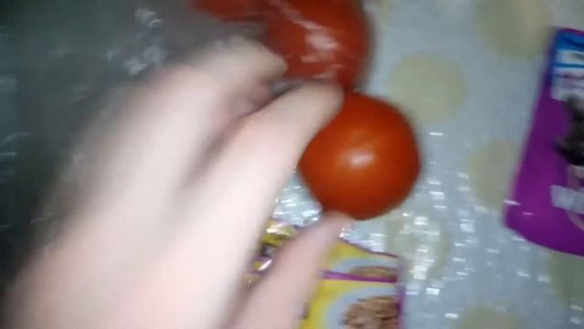 Покупки для кота и не только смотреть онлайн