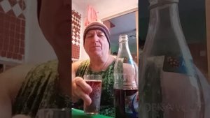На обзор Байкал Черноголовка из магазина красное и белое