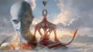 Астральные сущности и их основная классификация.