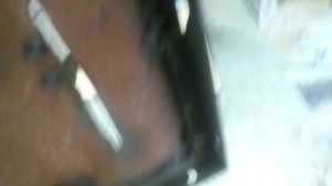 Стойка для болгарки своими руками.