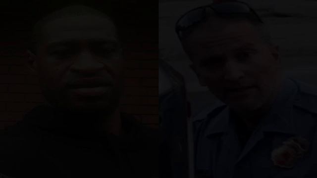 КАК ВЫИГРАТЬ ЭТОТ ЧЕЛЛЕНДЖ смотреть онлайн