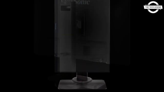 ViewSonic XG2431 240Hz Gaming Monitor Launched | Price From $349.99 | All Spec, Features And More смотреть онлайн