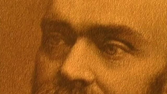 Гении и злодеи. Альфред Нобель. 2001 смотреть онлайн