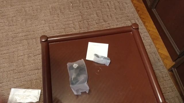 НАУШНИКИ XIAOMI PISTON ЗА 300 РУБЛЕЙ смотреть онлайн