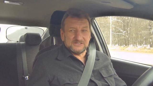 О петиции по снятию мера за плохую уборку дорог в феврале. Лично моё мнение по уборке города.