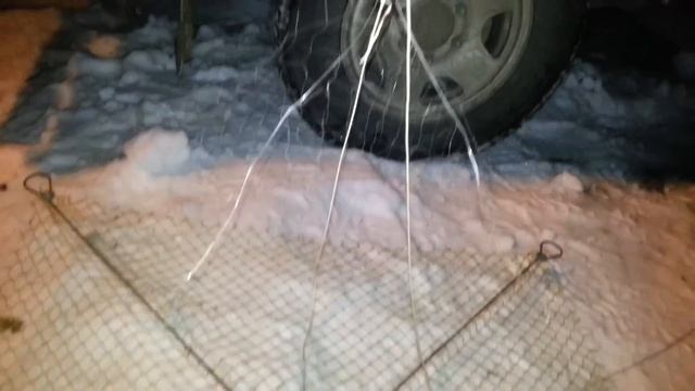 Зонт для рыбалки смотреть онлайн