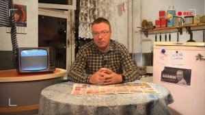 Базанков в эфире: Владимир Любарский возвращается домой?; Леонид Белуга начинает строить Аквапарк