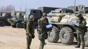 УРУШДАН ВИДЕО РОССИЯ УКРАИНА УРИШИ