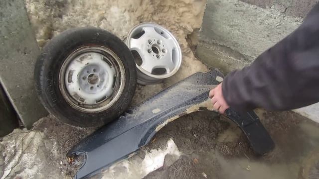 Пескоструй от компании Керхер смотреть онлайн