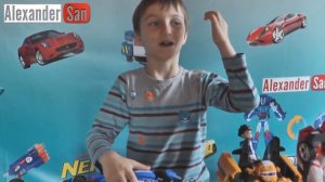 Тоботы Трансформеры СРАВНЕНИЕ ТОБОТОВ  Тобот Атлон Альфа Бета Тета ВИДЕО С ИГРУШКАМИ из мультика