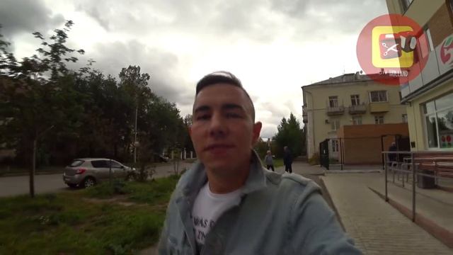 Вывеска копицентра. Стоит ли делать вывеску или и так сойдет? смотреть онлайн