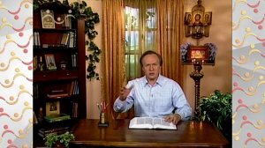 Рассказы о Святых.  Иисус Навин