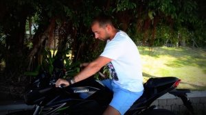 Мото мото мотоциклы Вождение мотоцикла Уроки вождения мотоцикла для новичков Торможение