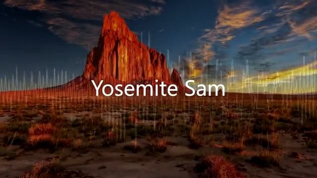 5 СТРАШНЫХ НОМЕРНЫХ РАДИОСТАНЦИЙ.mp4 смотреть онлайн