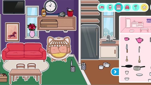 Fears of fathom ironbark lookout. Fears of fathom ironbark lookout. Fears to fathom home alone. Fears to fathom home alone. Fears of fathom ironbark lookout.