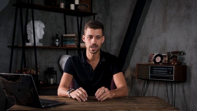 ЗАКОН МИРОЗДАНИЯ №3. Все в этом мире циклично. Законы вселенной с Никитой Метелицей.