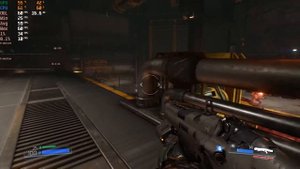 Что означают 1% и 0.1% low fps | Понятное объяснение