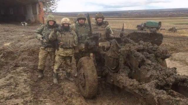 Христос воскрес воскресне Україна смотреть онлайн