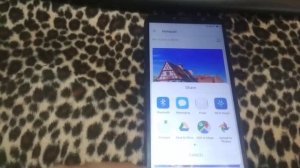 Обход FRP Android 8 на любом HONOR и HUAWEI на примере Y6 Prime 2018 без ПК (лежа на диване)