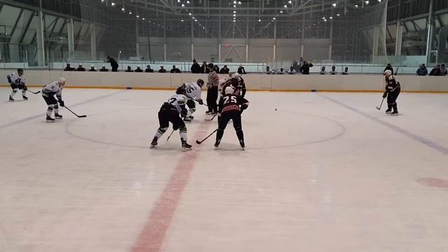 220225 BUHL isk@tit cam2