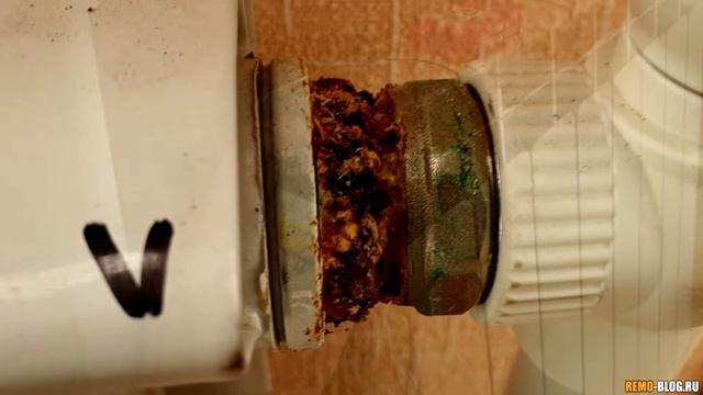 5 ошибок ПРИ УСТАНОВКЕ радиаторов. смотреть онлайн