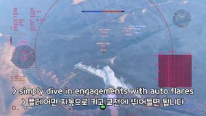 How to Gripen.mp4