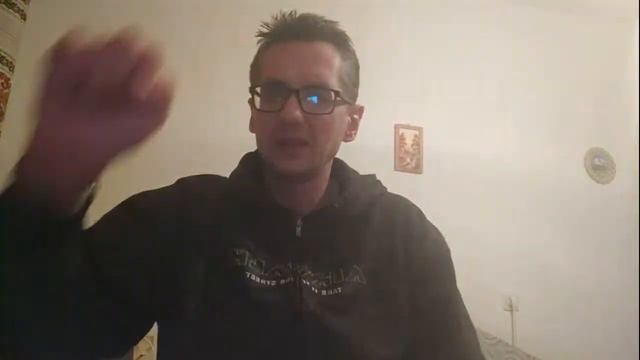 🔴 Молитва  помазание на  исцеление органы, ткани клетки суставы получают восстановление