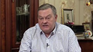 131. Внешняя политика СССР в 1953-1955 гг.: доктрина Эйзенхауэра и создание ОВД