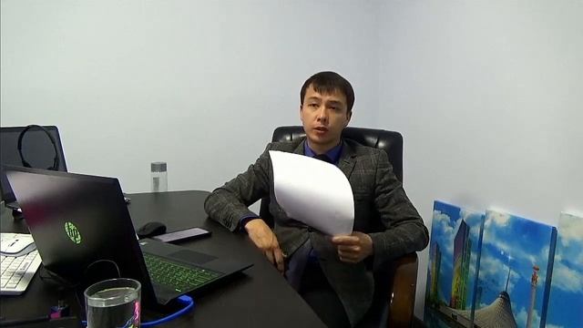 На чем сейчас можно заработать - ответ из Японии? смотреть онлайн