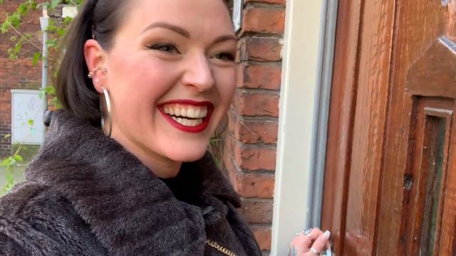 SPIRAAL VERWIJDERINGS EN THUIS WERKEN... - JACKIE LOU'S WEEKVLOG #3 смотреть онлайн