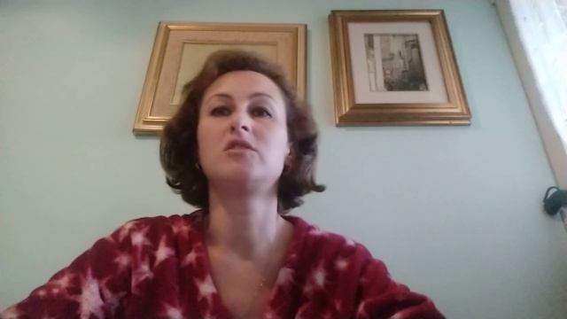 #замужзаиностранца Dina Rosati. Как мы живём в Италии. Тема 1: как познакомиться с иностранцами