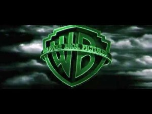 Warner Bros Pictures