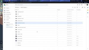 Обязательный инструмент для любого творчества | Космо