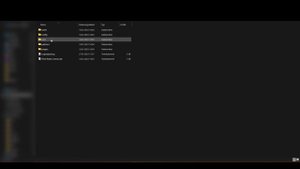 How to install Timberborn Mods and Mod Manager
